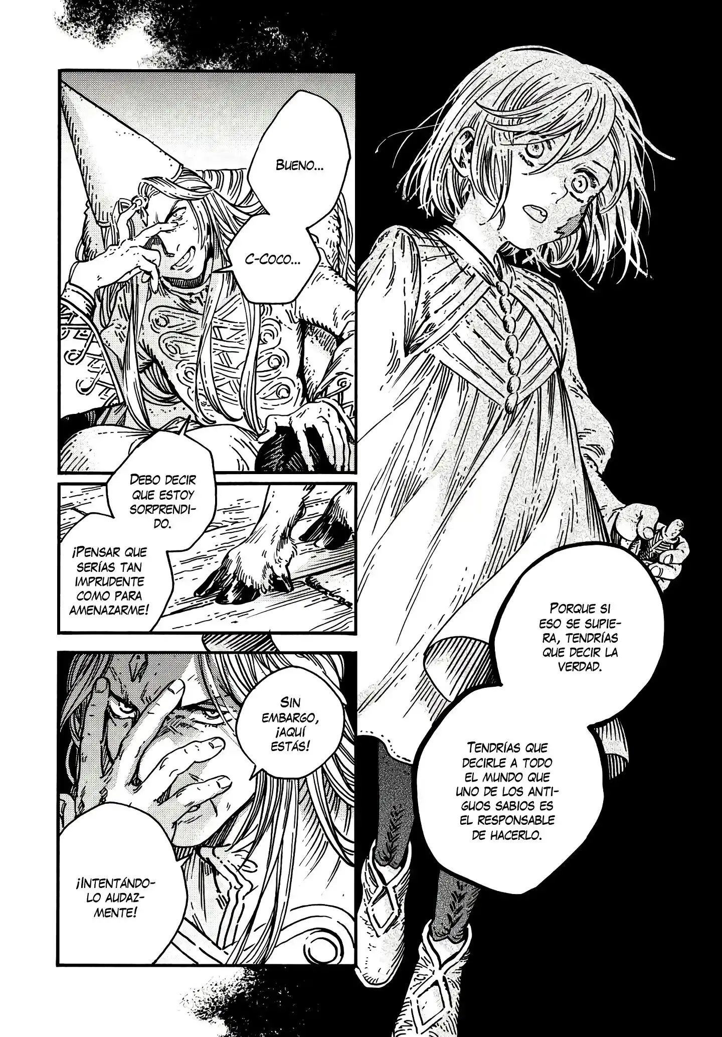 Capitulo 78 page 8