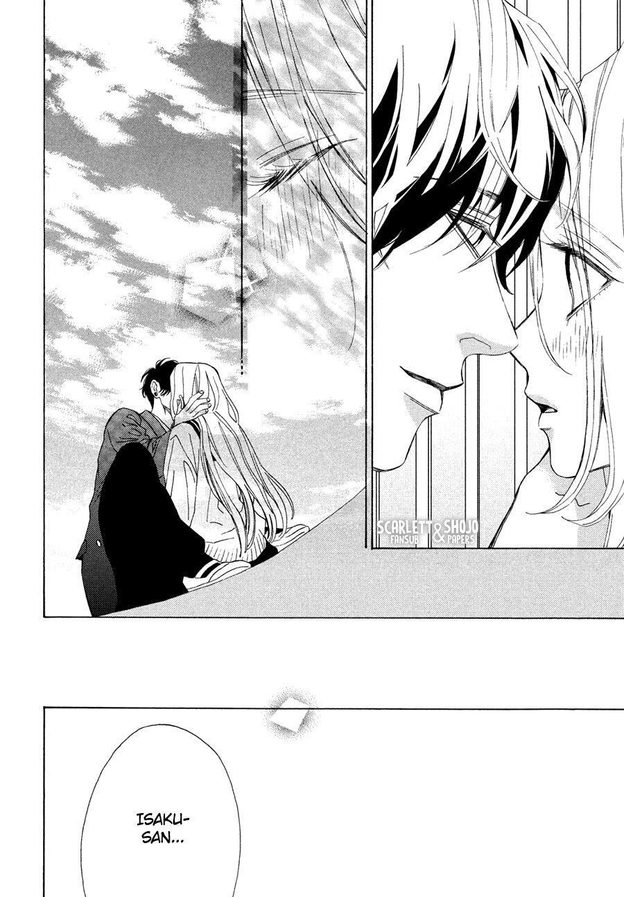 Capitulo 26 page 31