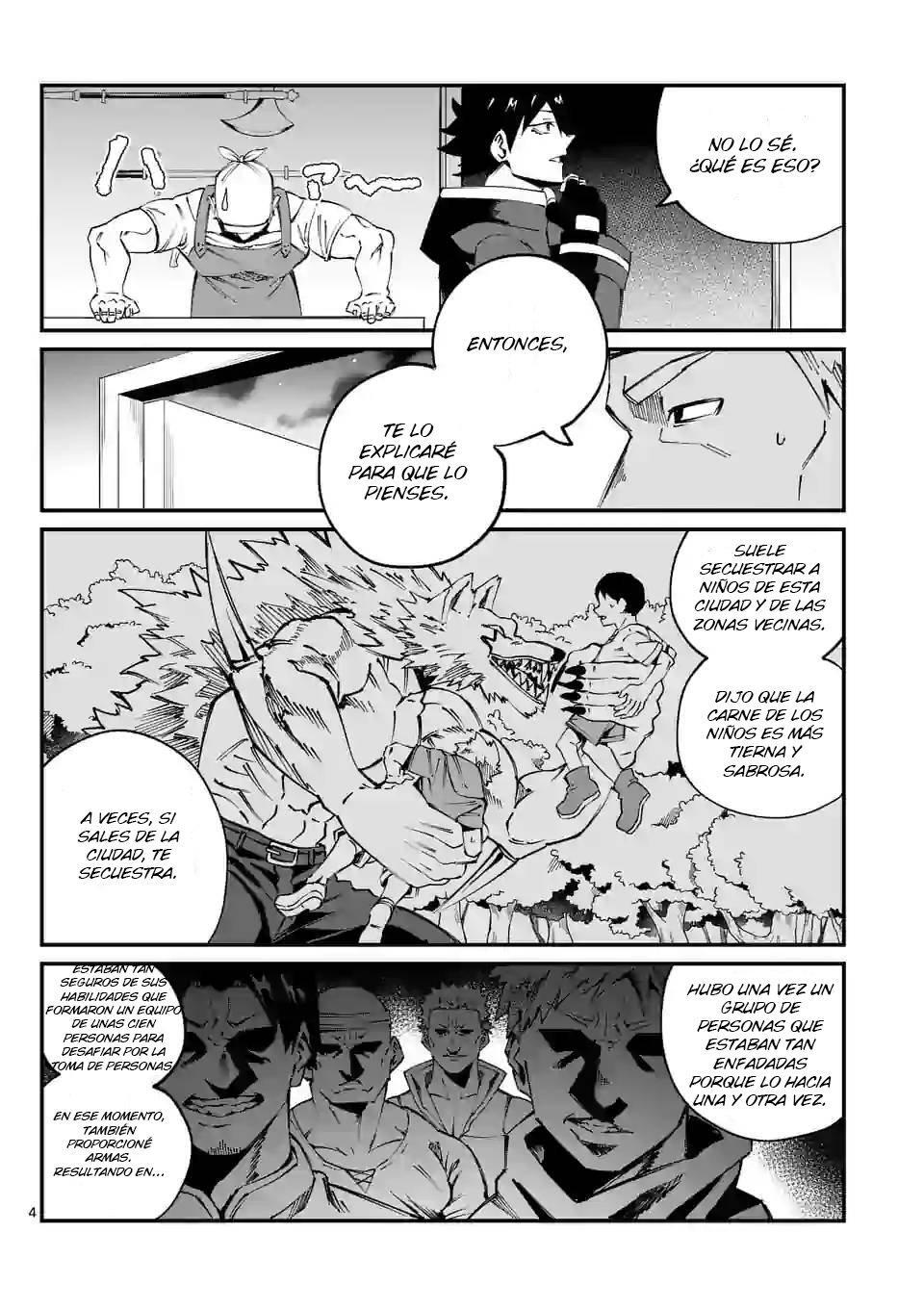 Capitulo 3 page 4