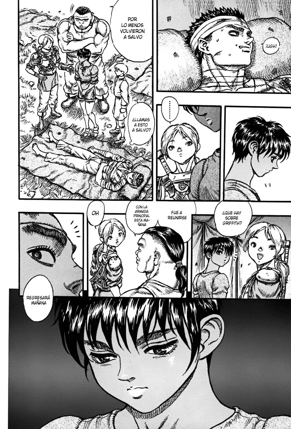 Capitulo 21 page 17