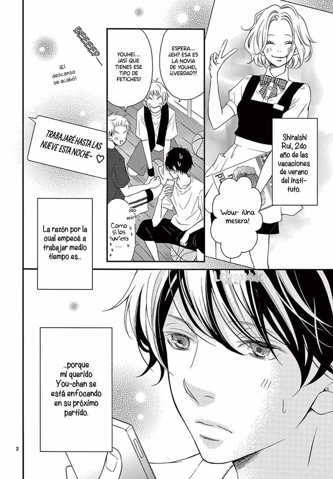 Capitulo 3 page 6