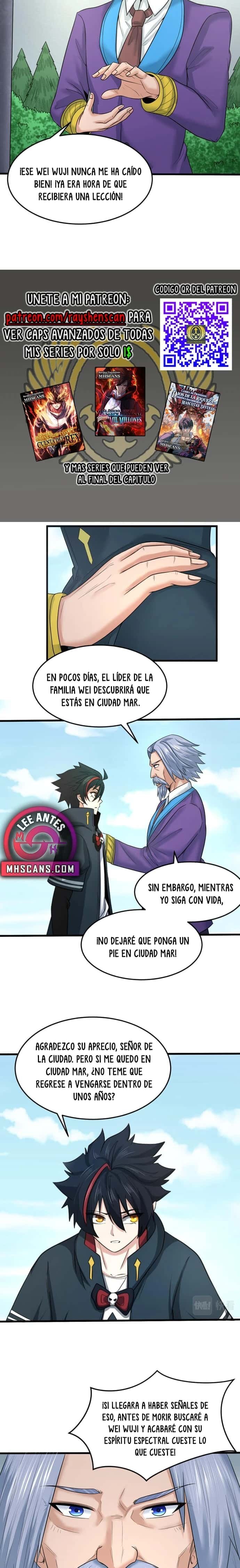 Capitulo 73 page 10