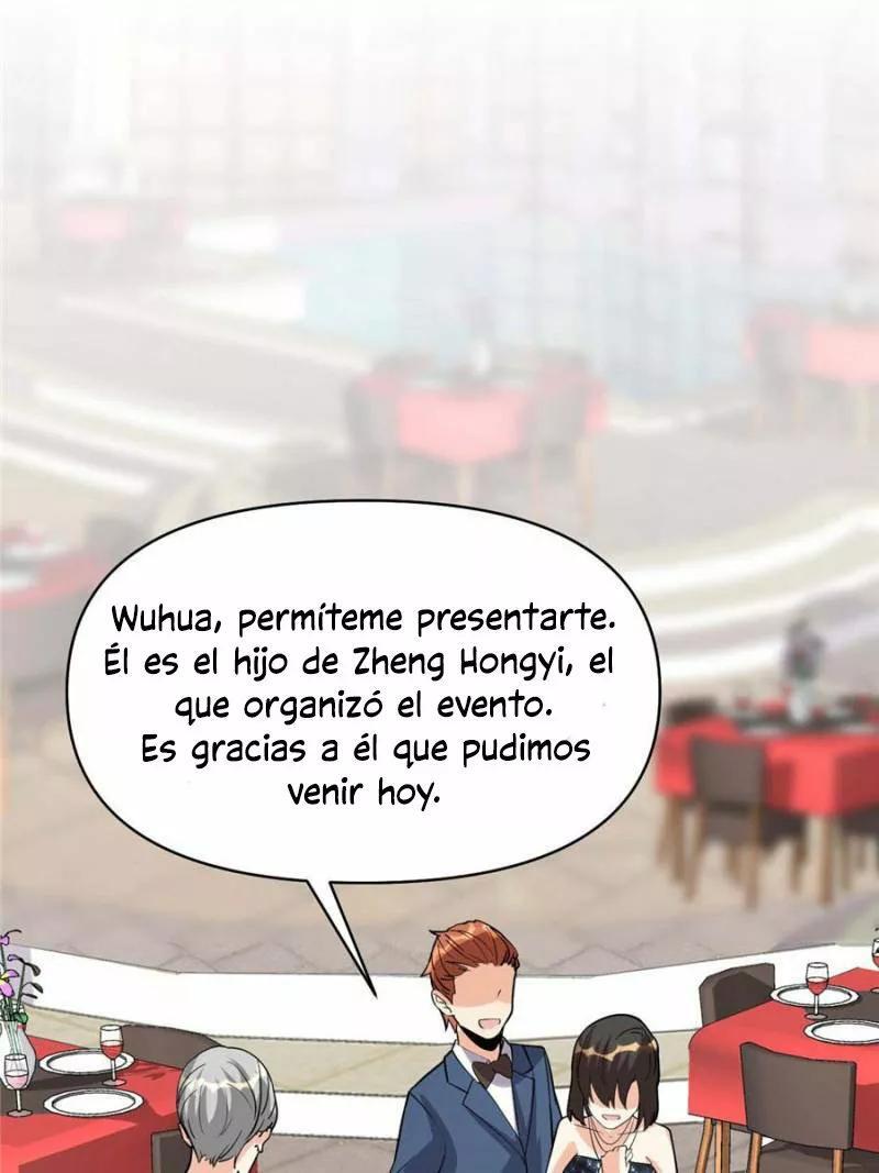 Capitulo 36 page 6