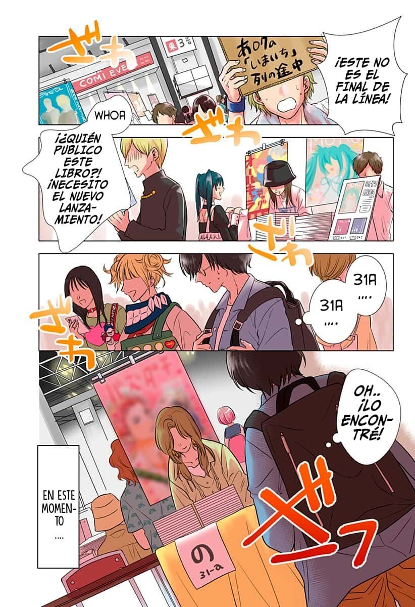 Capitulo 1 page 2