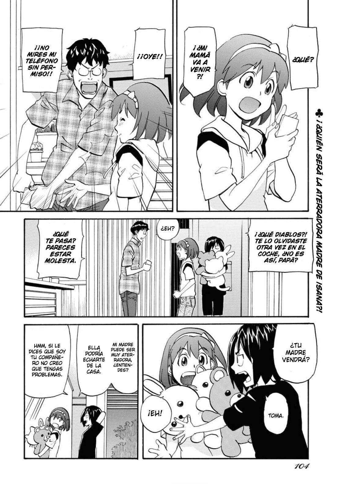 Capitulo 9 page 4