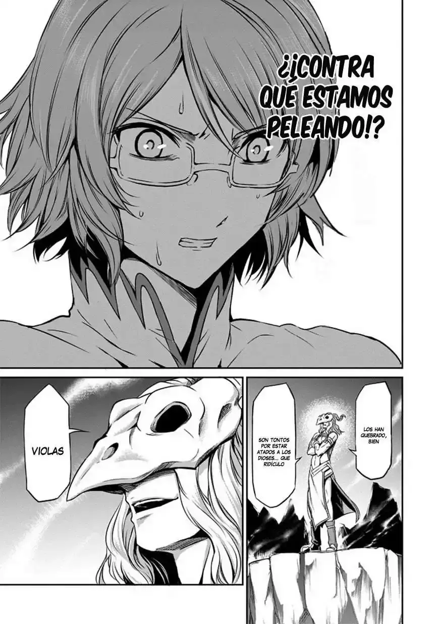 Capitulo 23 page 40