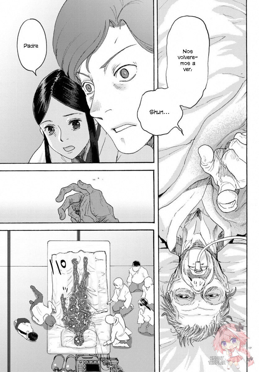 Capitulo 14 page 15