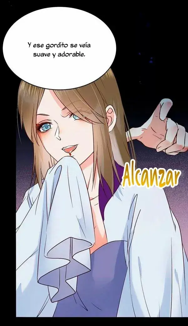 Capitulo 374 page 6