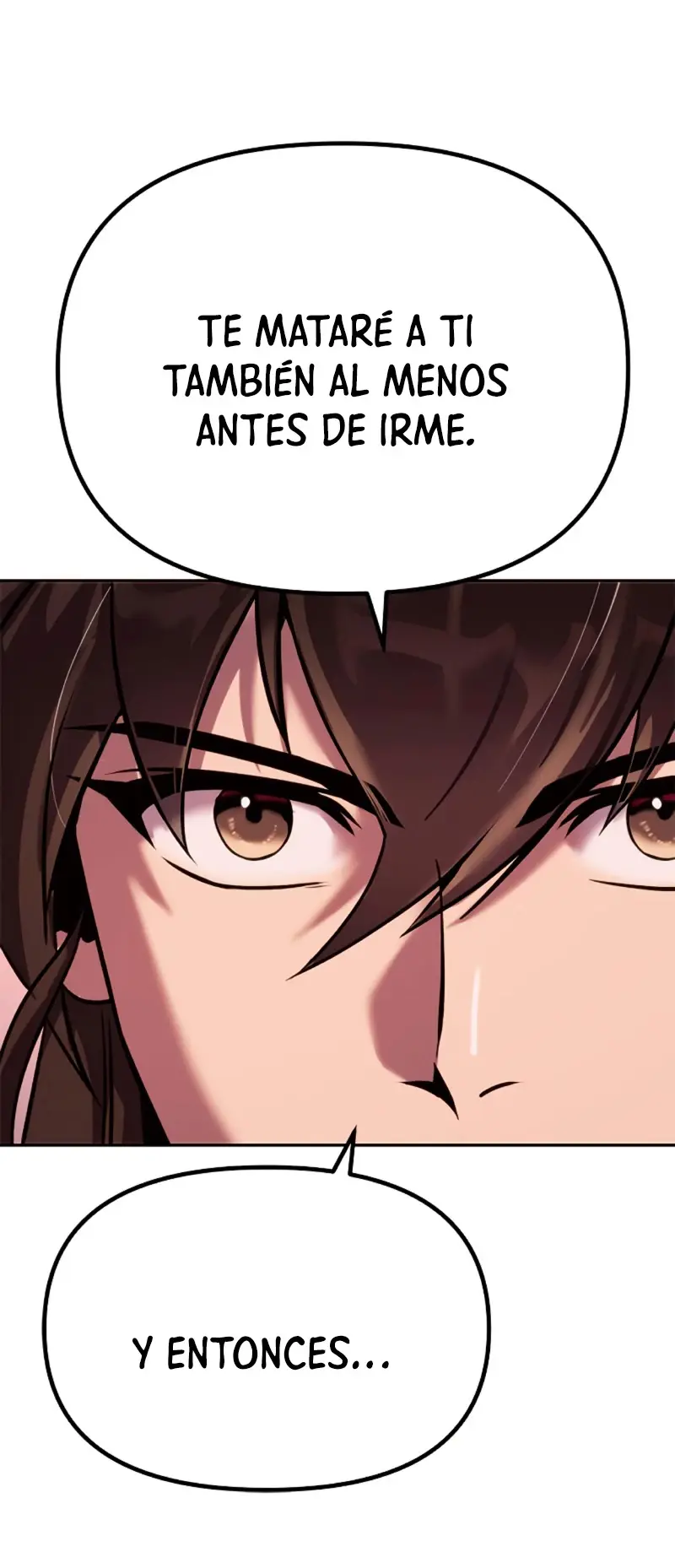 Capitulo 40 page 92