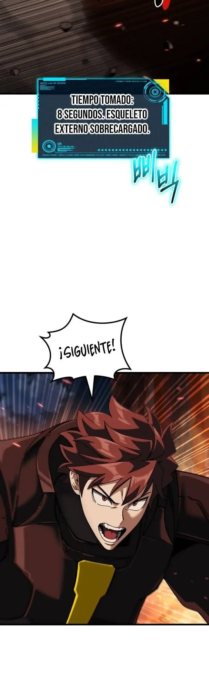 Capitulo 57 page 45