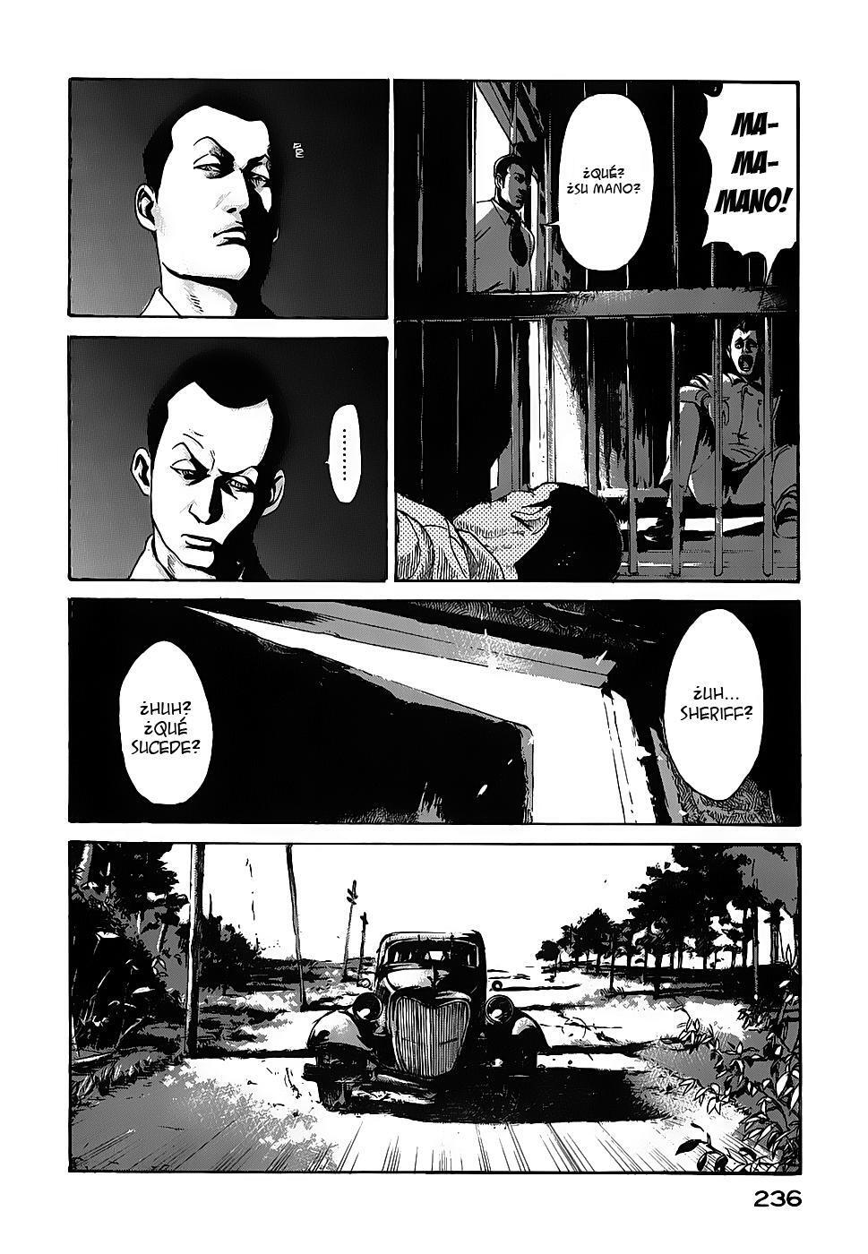 Capitulo 12 page 36