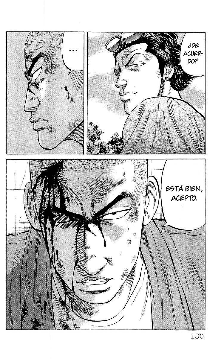 Capitulo 59 page 42