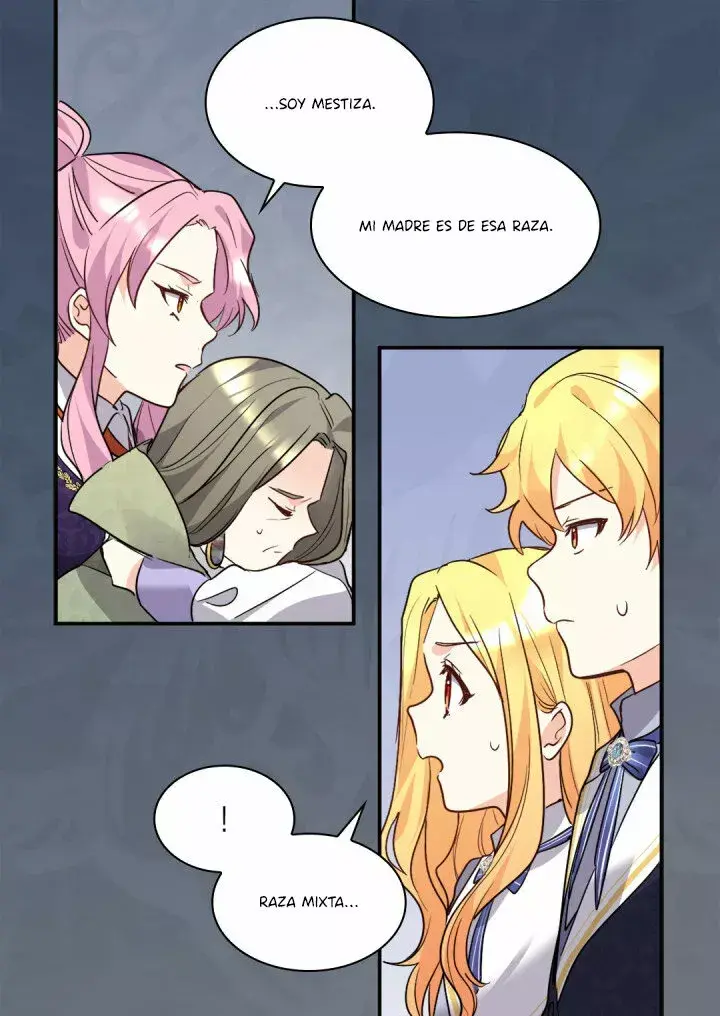 Capitulo 106 page 63