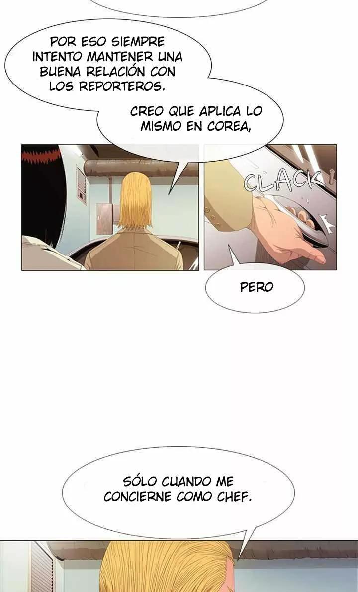 Capitulo 4 page 42