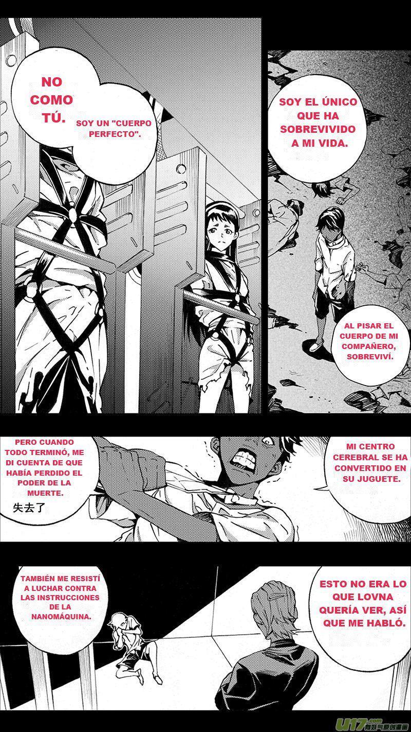 Capitulo 77 page 9