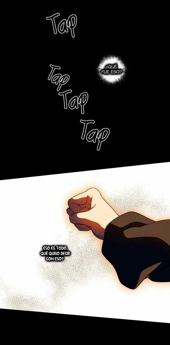 Capitulo 83 page 32