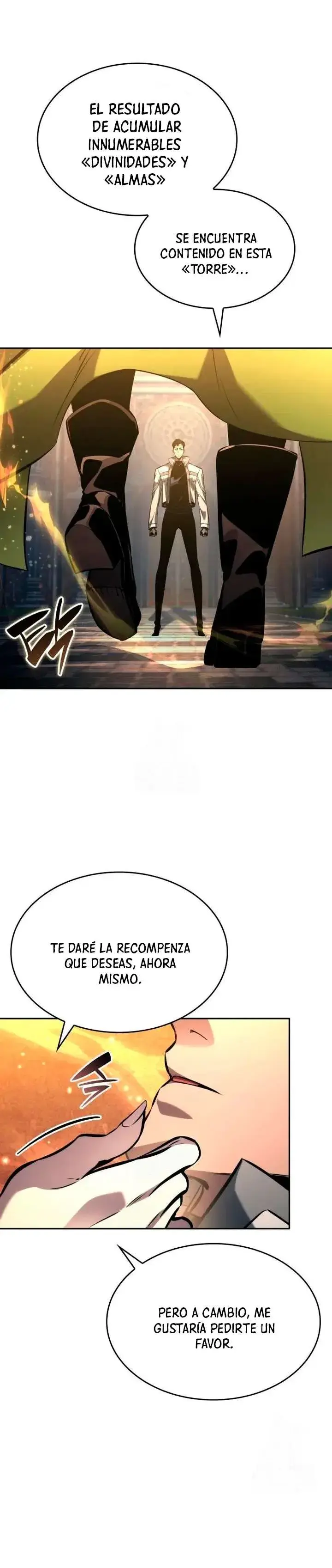 Capitulo 154 page 24