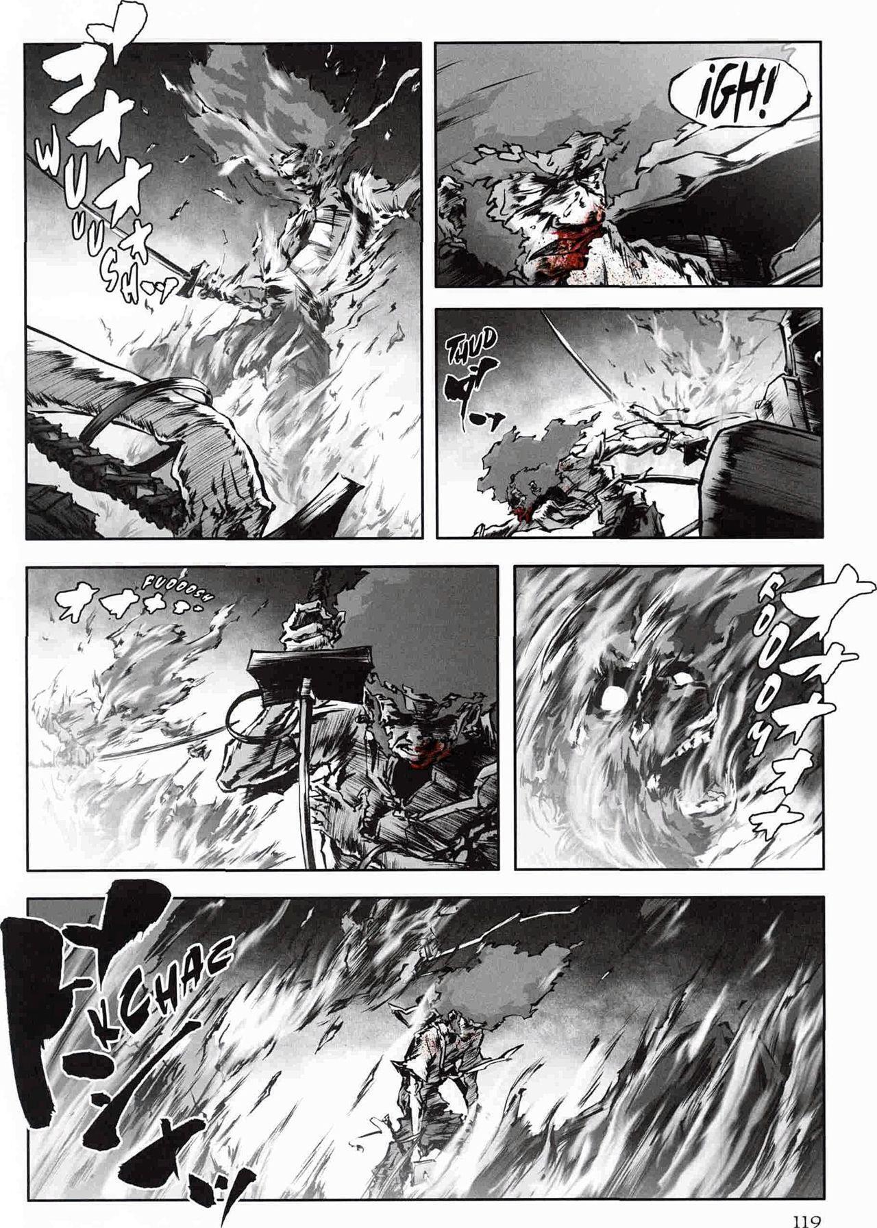 Capitulo 9 page 19