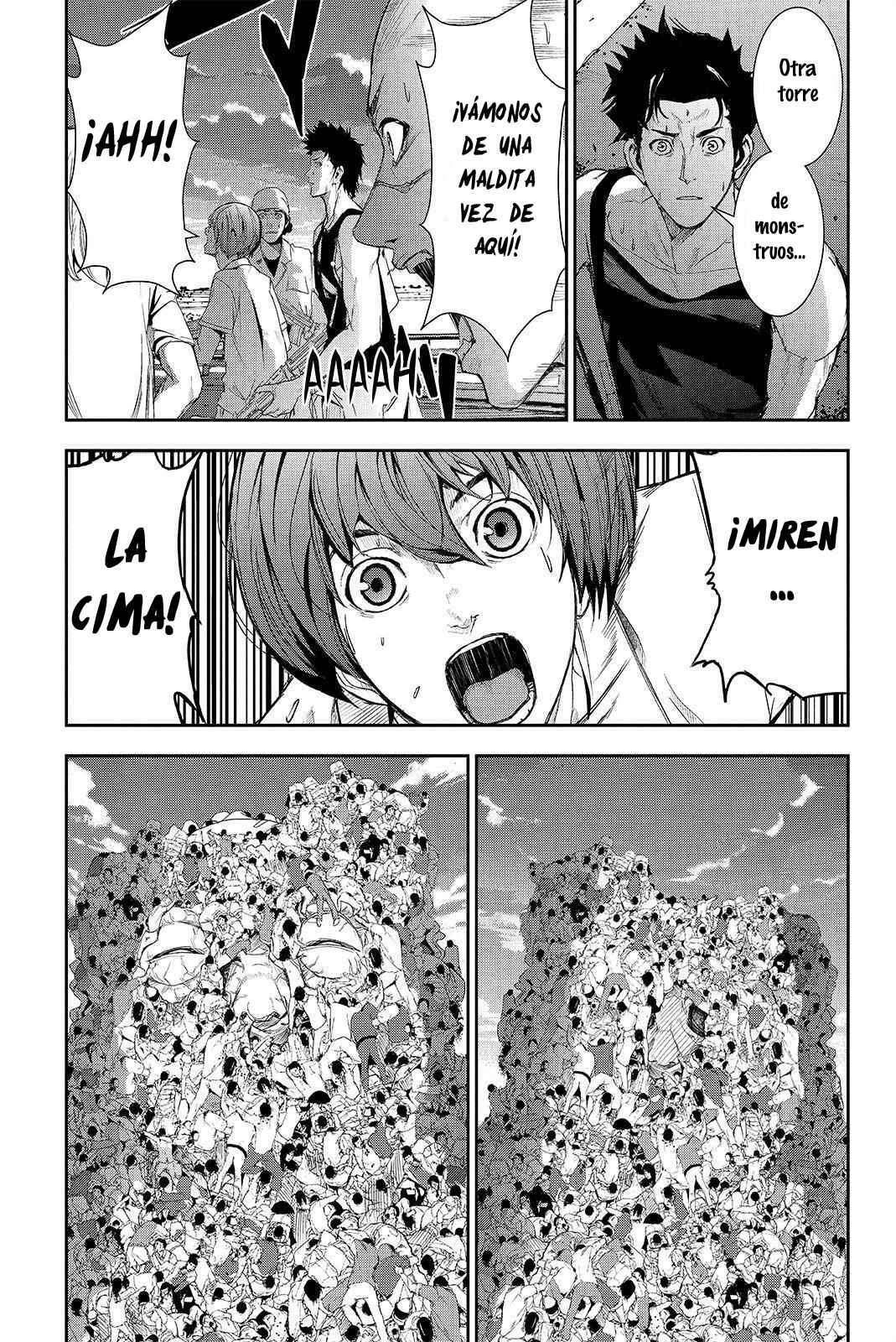 Capitulo 40 page 7