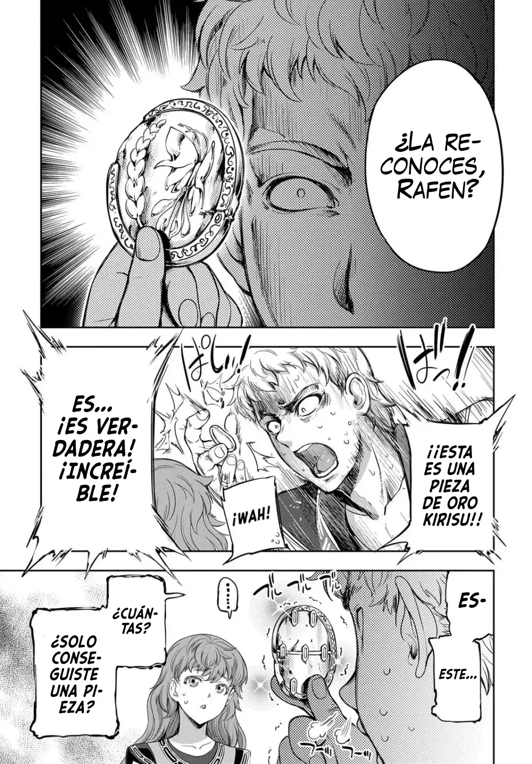 Capitulo 7 page 40