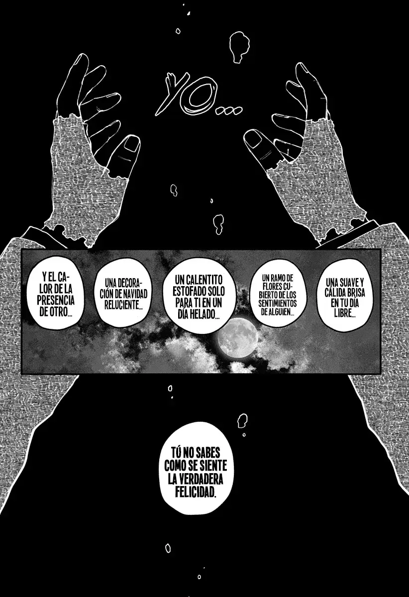 Capitulo 118 page 31