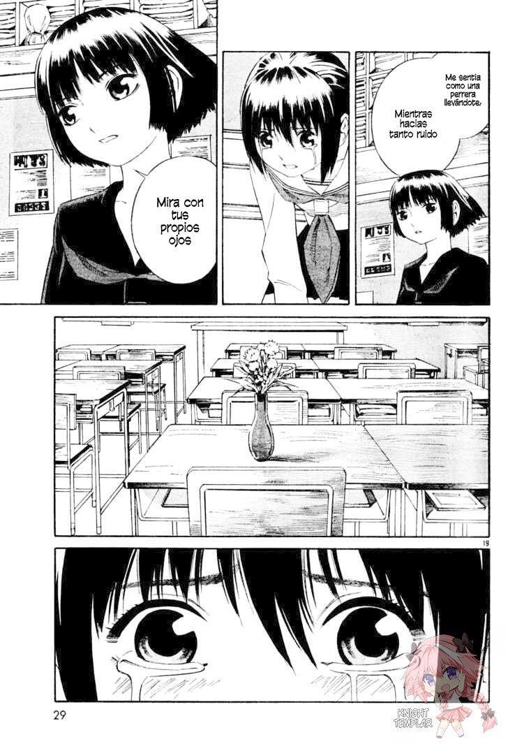 Capitulo 2 page 21