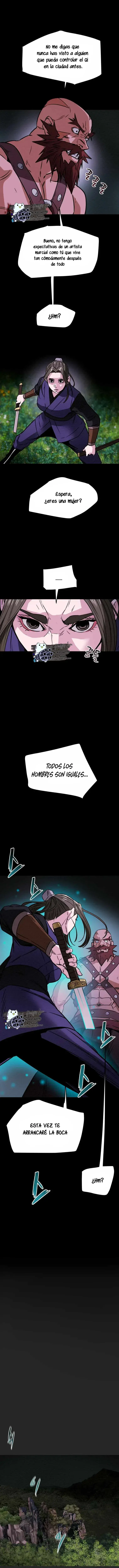 Capitulo 8 page 2
