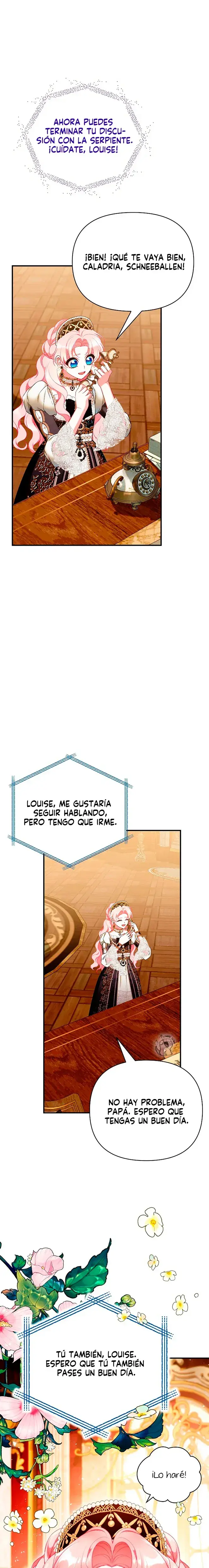 Capitulo 64 page 27