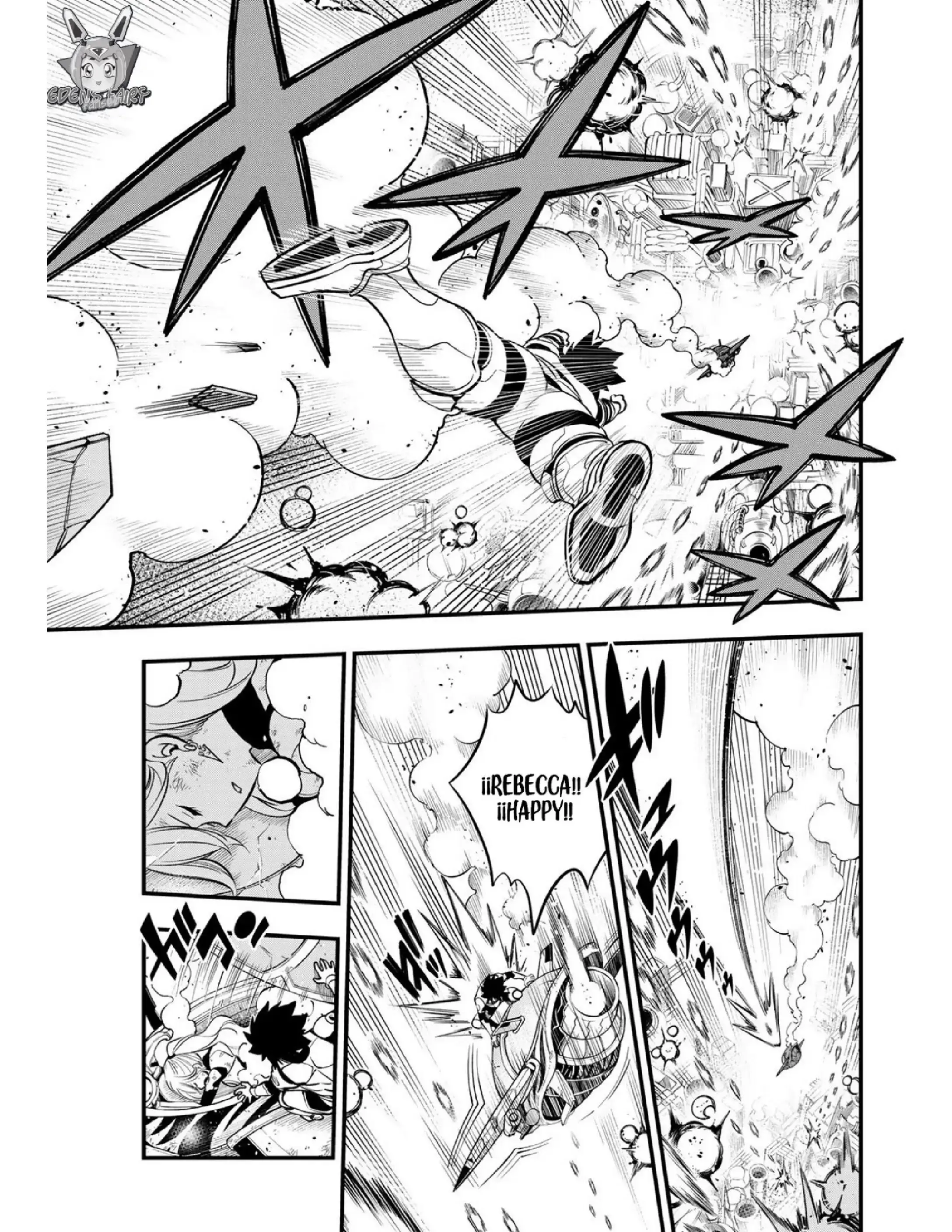 Capitulo 183 page 10