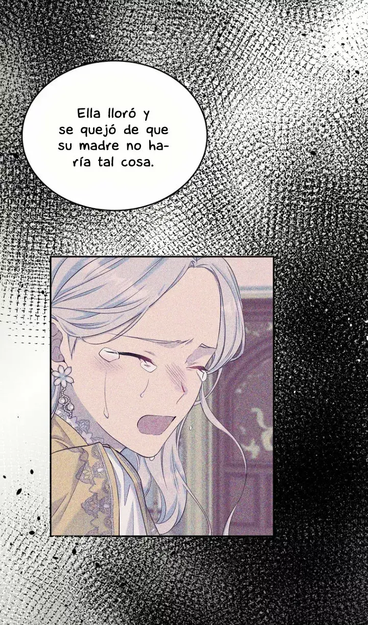 Capitulo 108 page 49