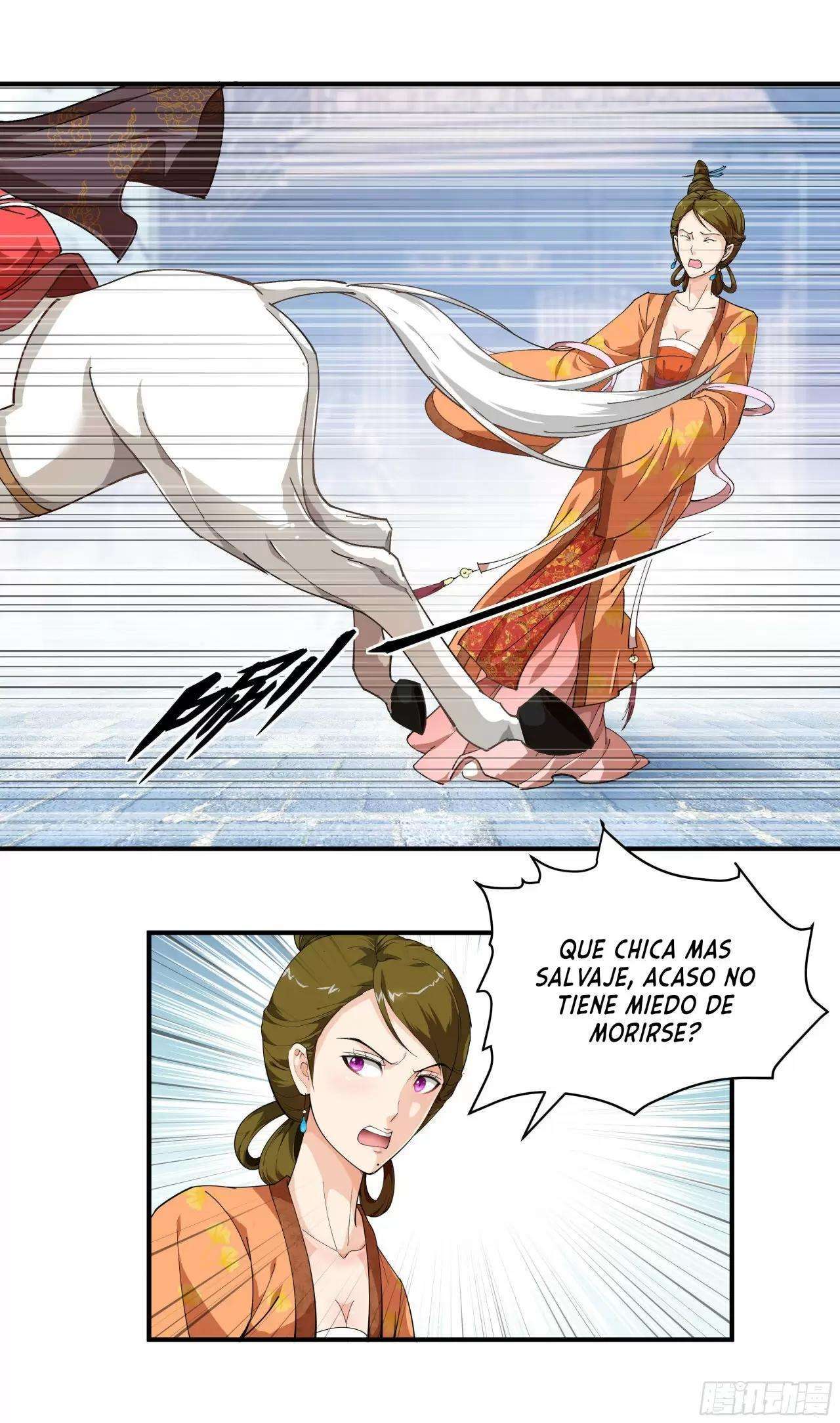 Capitulo 10 page 13
