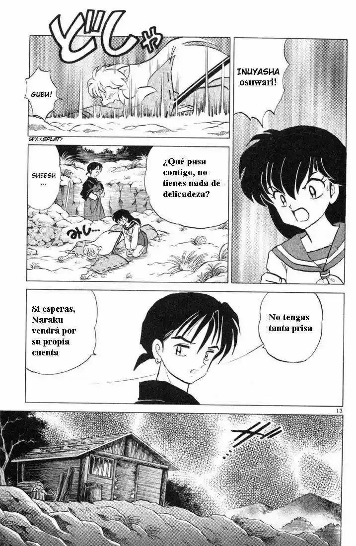 Capitulo 111 page 11