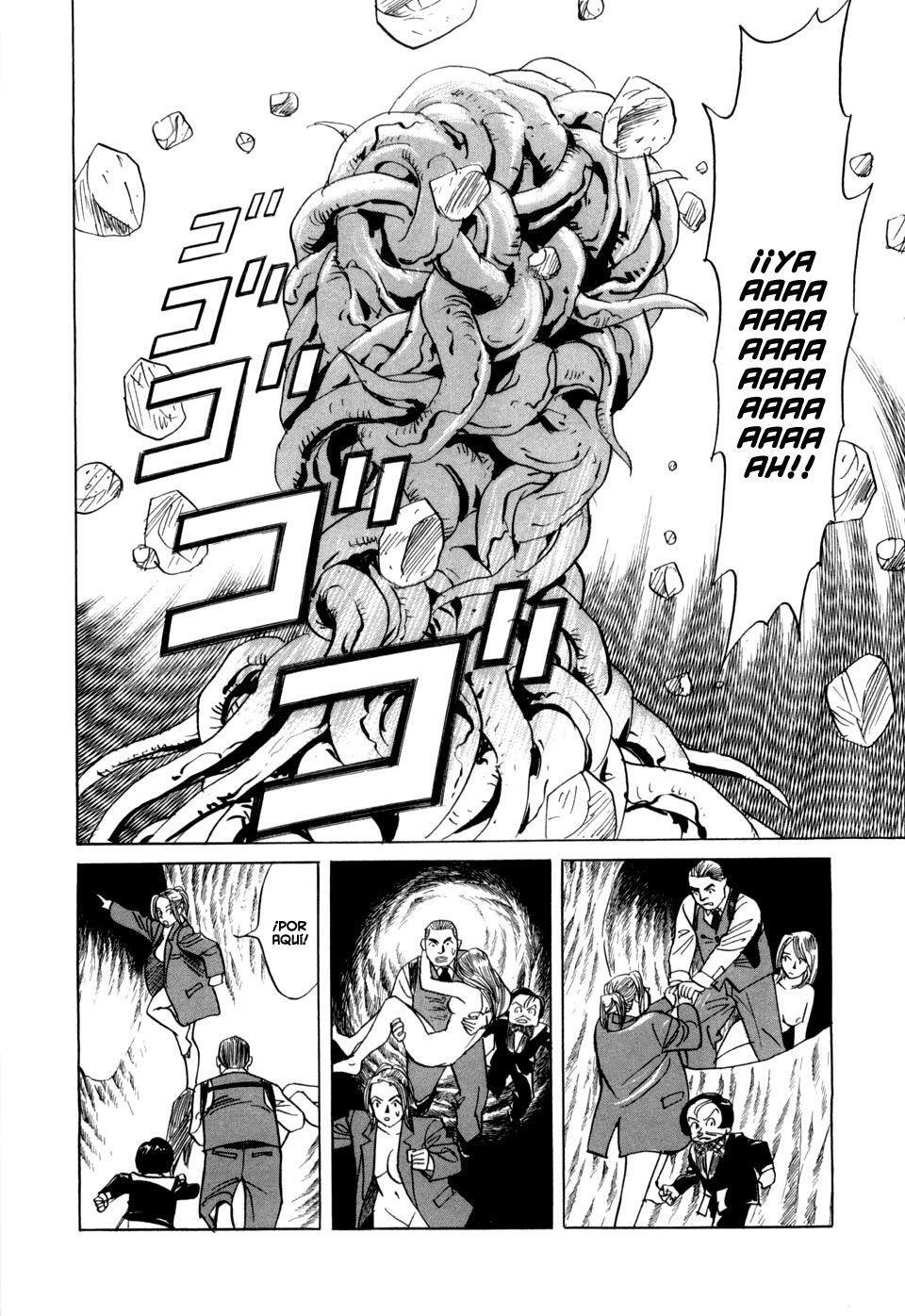 Capitulo 28 page 29