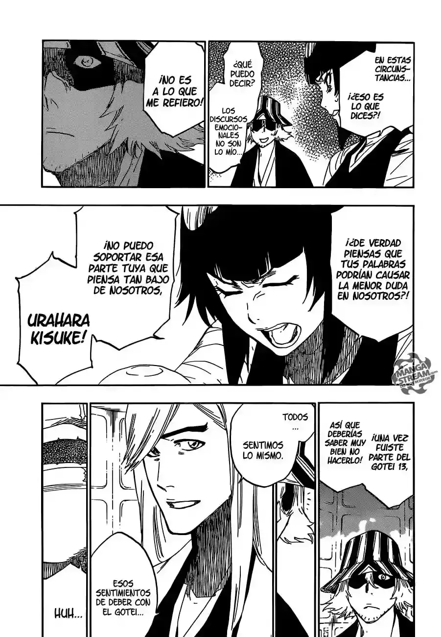 Capitulo 614 page 8