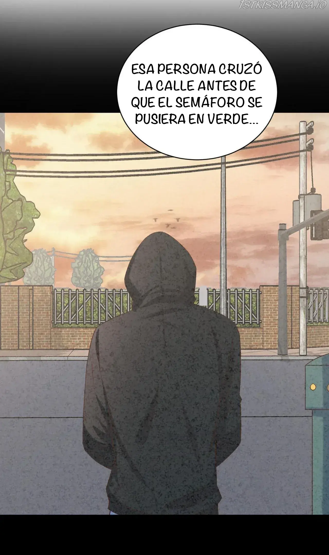 Capitulo 86 page 24