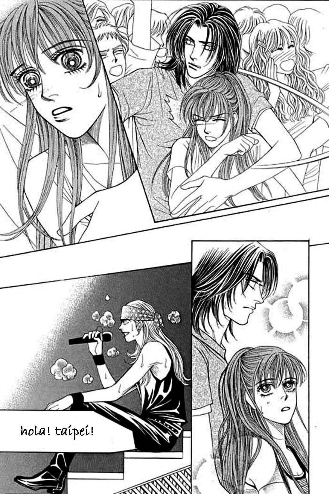 Capitulo 21 page 20