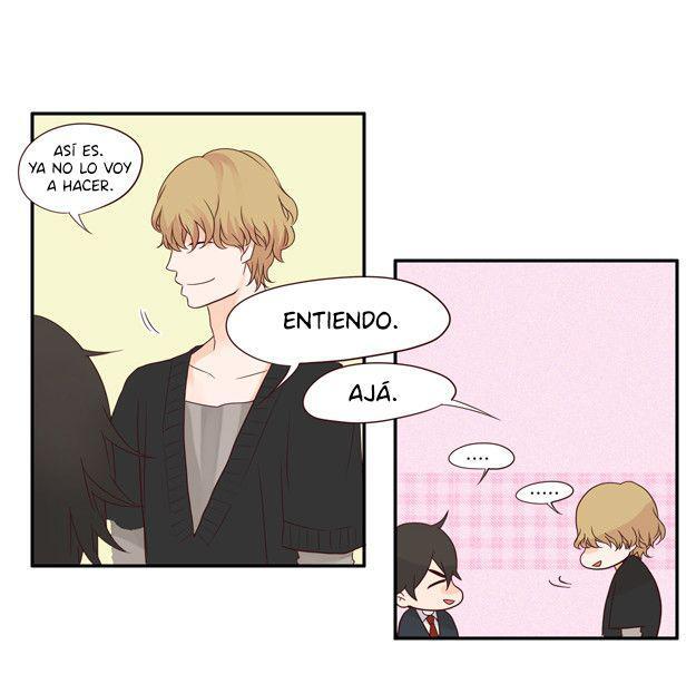 Capitulo 18 page 17