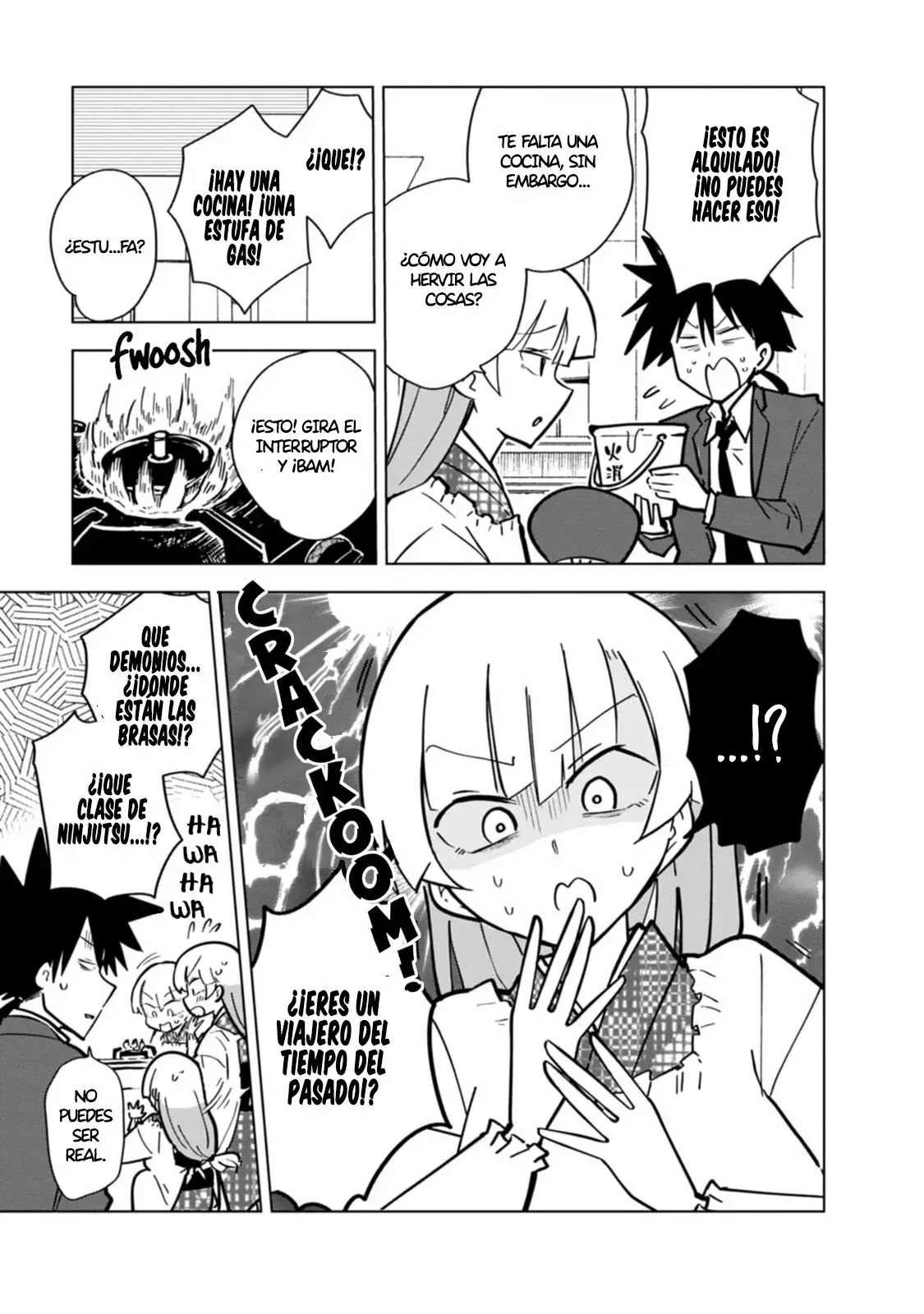 Capitulo 4 page 4