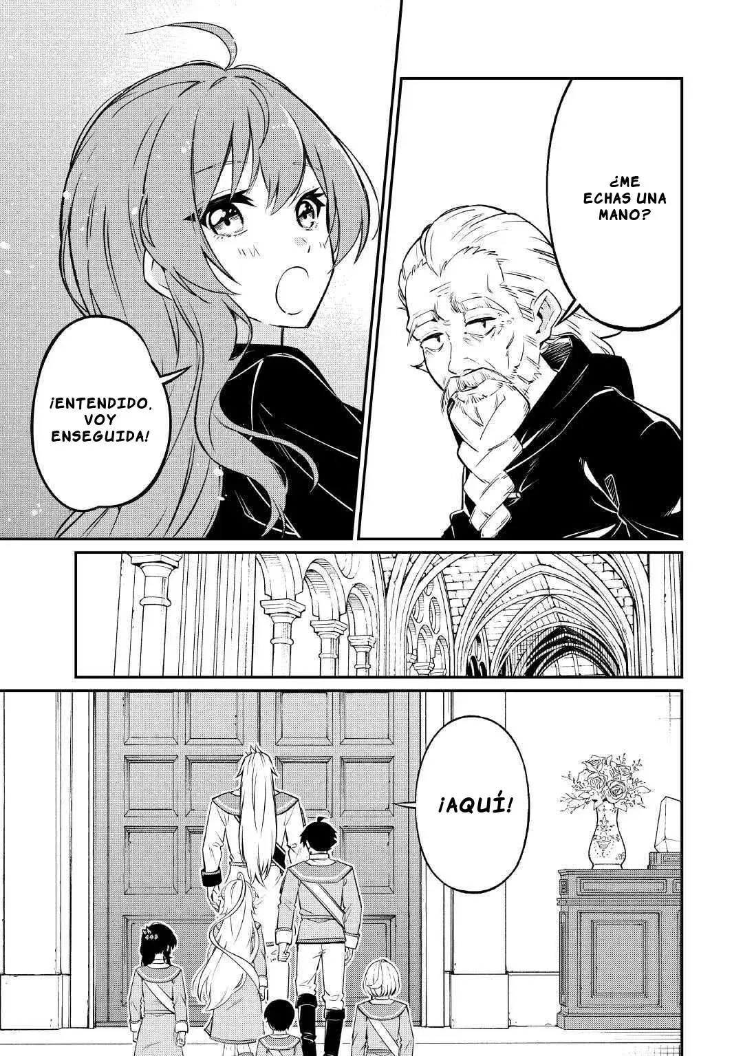 Capitulo 20 page 30