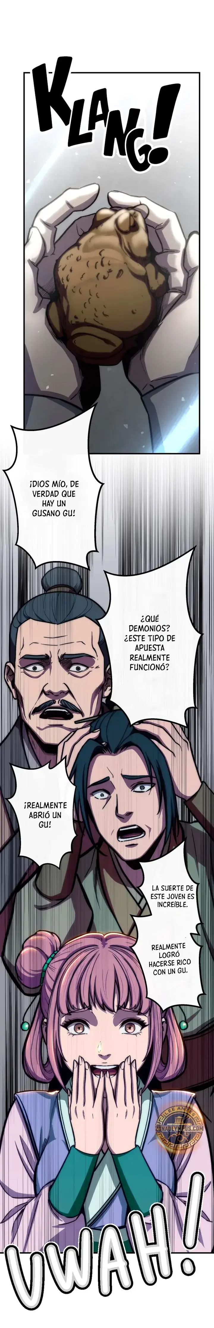 Capitulo 25 page 9