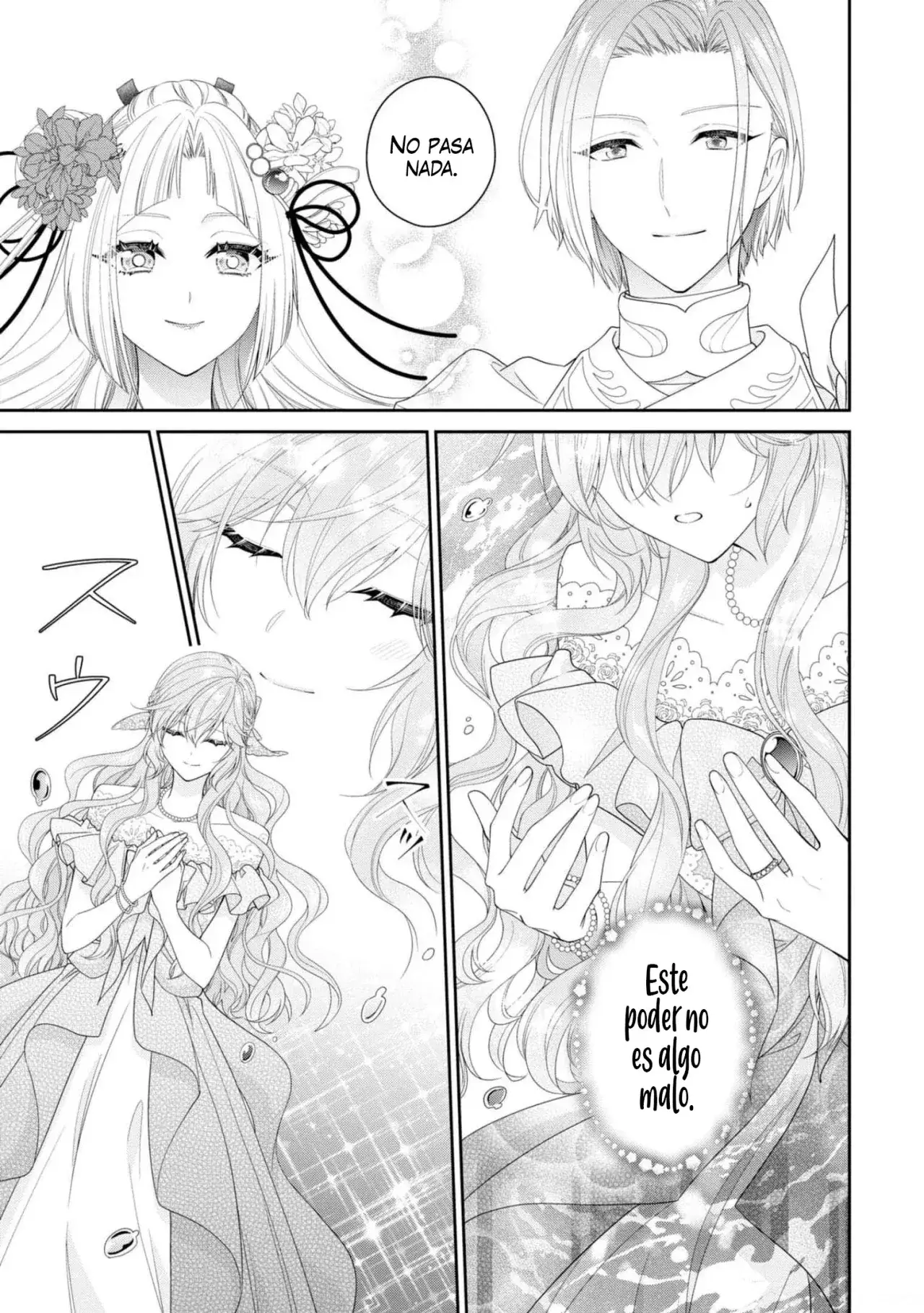 Capitulo 34 page 30
