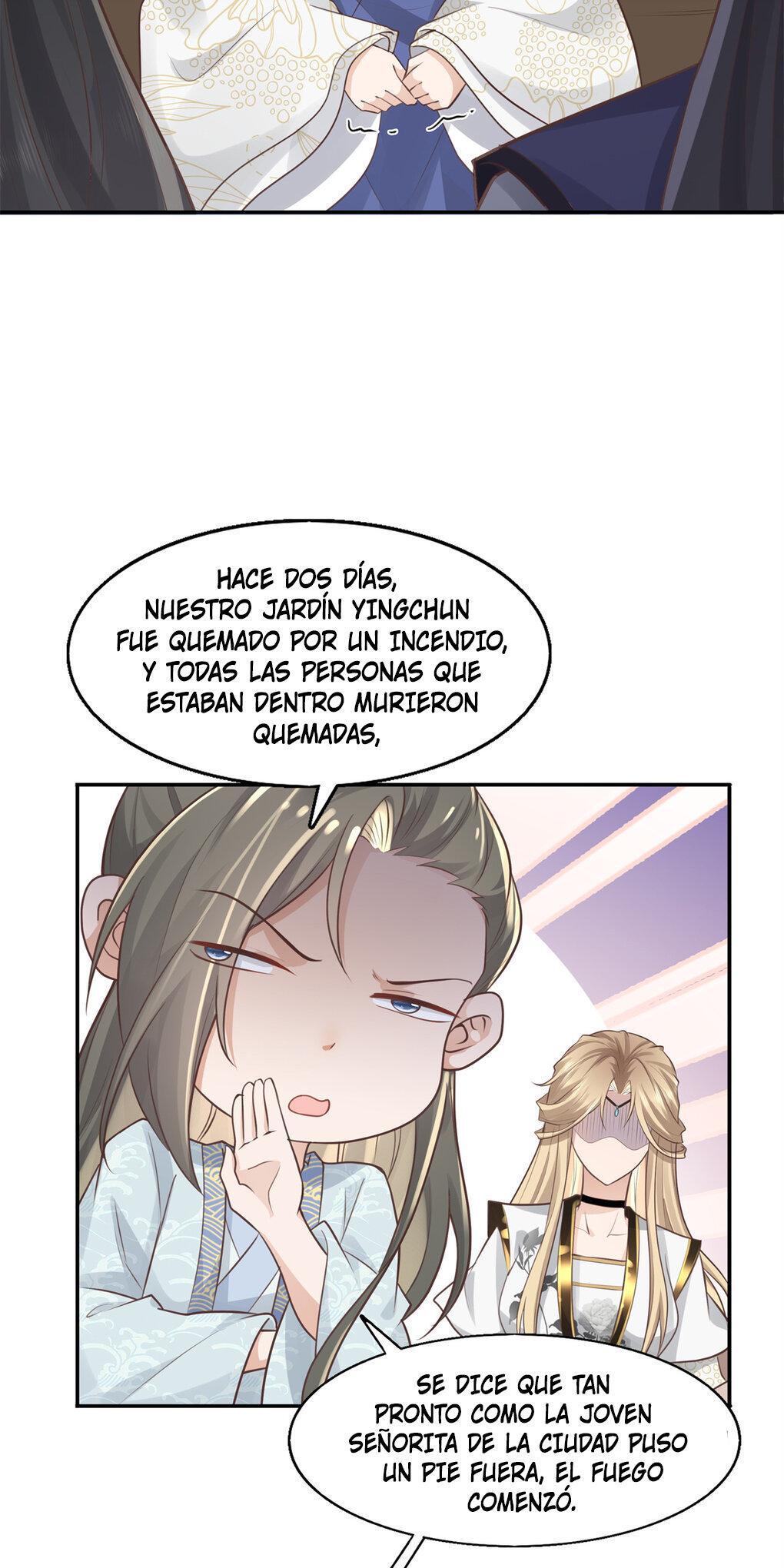 Capitulo 7 page 16