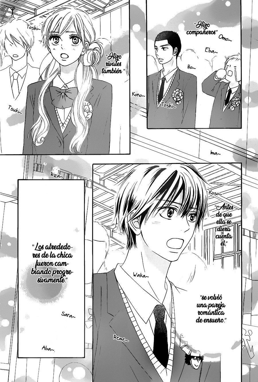 Capitulo 119 page 24