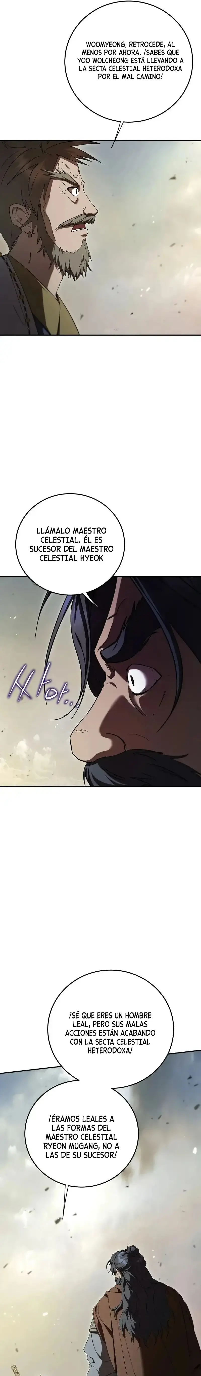 Capitulo 149 page 4