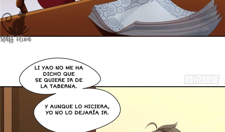Capitulo 54 page 42