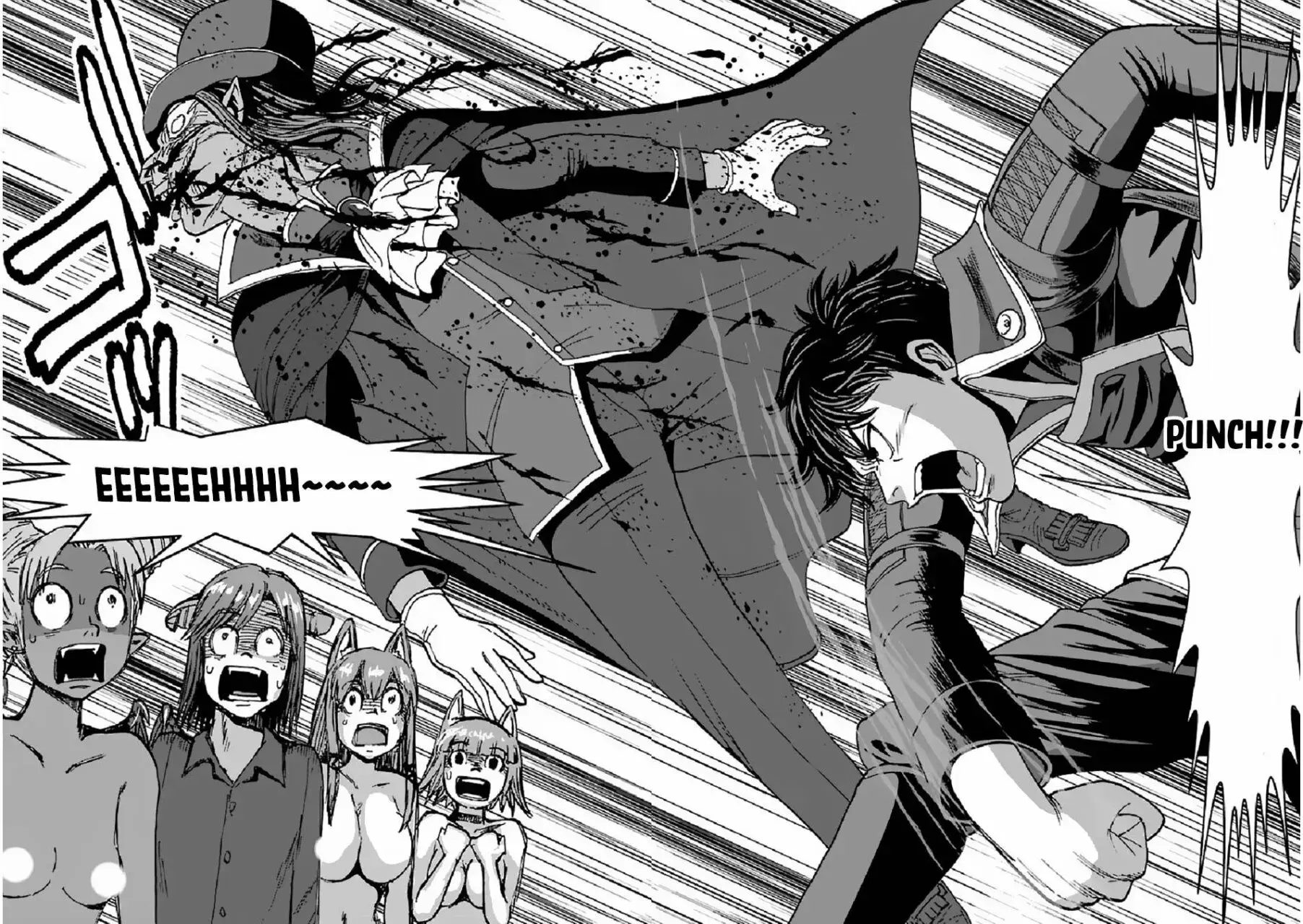 Capitulo 39.20 page 12