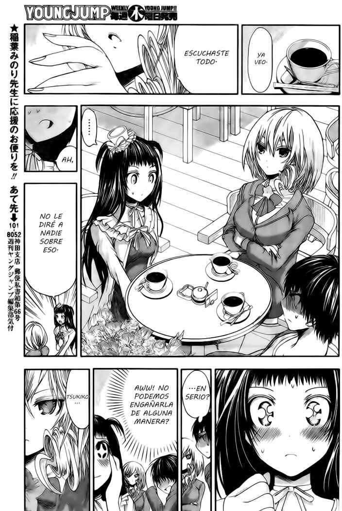 Capitulo 51 page 5
