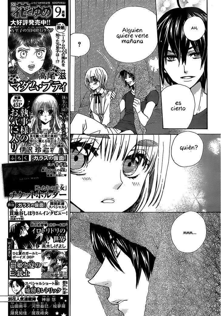 Capitulo 22 page 7