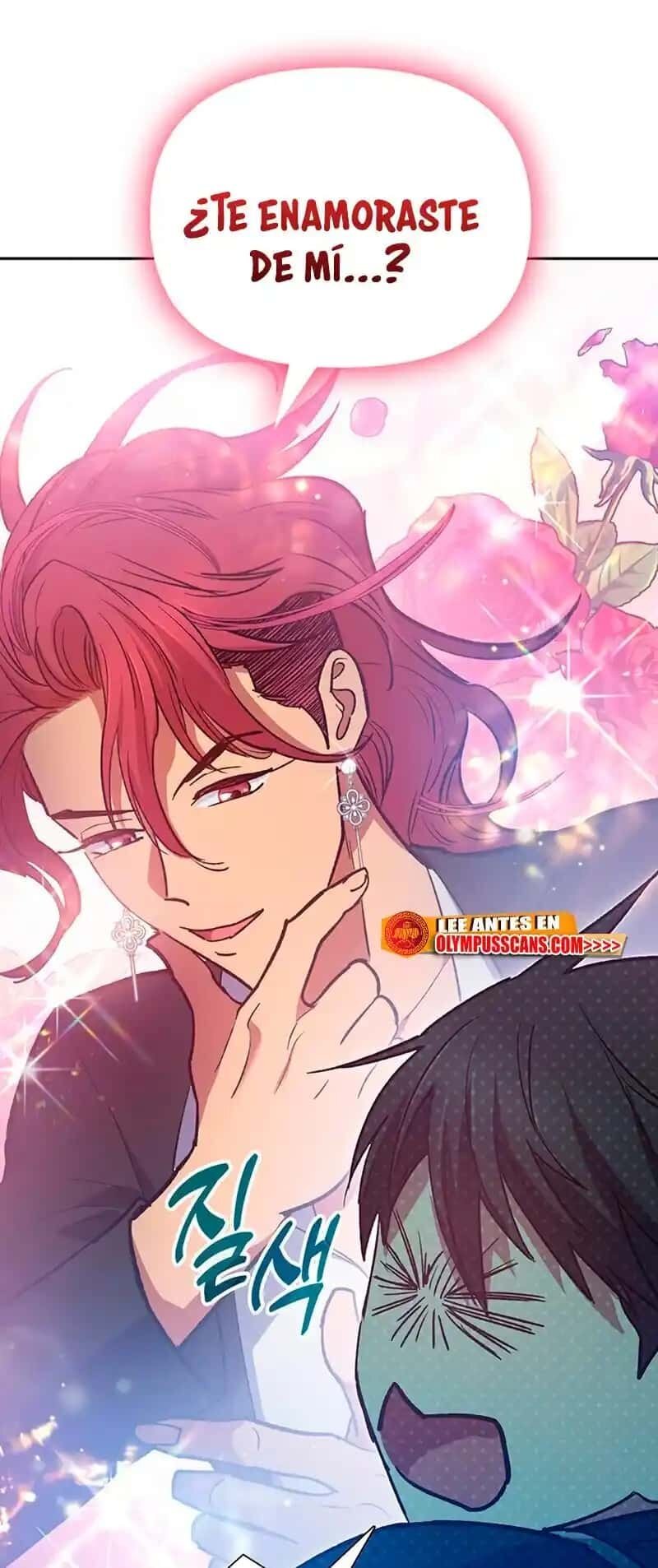 Capitulo 80 page 18