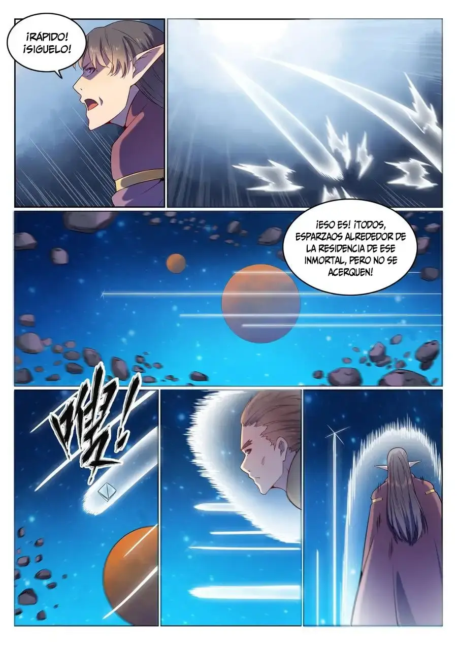 Capitulo 565 page 17